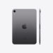 Apple iPad Mini