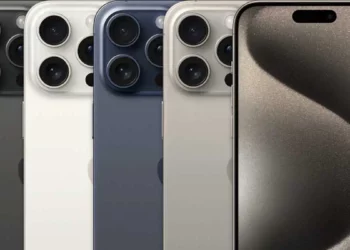 Big Savings on iPhones: Apple Cuts Prices by Up to ₹6,000 Across Models