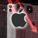 Not in China’s Top 5 List: Why is Apple Declining in China’s Market?