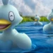 How to Get Shellder in Pokémon GO’s Aquatic Paradise Event