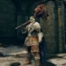 How to Get Bloodfiend’s Arm in Elden Ring
