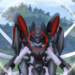 How to Get Armored Mewtwo in Pokémon GO