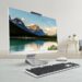 Asus M3702 All-in-One PC with Cutting-Edge Features launched in India