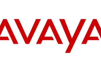 Tech firm Avaya to fire 180 employees amid restructuring process