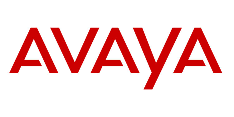 Tech firm Avaya to fire 180 employees amid restructuring process