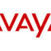 Tech firm Avaya to fire 180 employees amid restructuring process