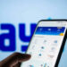Following labour ministry summon, Paytm agrees to pay notice period payment