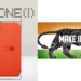 Nothing's CMF Phone 1 Joins "Make in India" Movement with Local Manufacturing