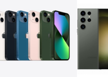 Amazon Prime Day 2024: Massive Discounts on iPhone 13 and Galaxy S23 Ultra!