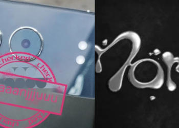 "Metal with Mettle" - OnePlus planning to launch all new Nord Smartphone on 16th July