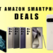 Amazon Prime Day Deals 2024 – Save on Smartphones | Google, Samsung and more
