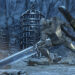 How to Beat Blackgaol Knight in Elden Ring