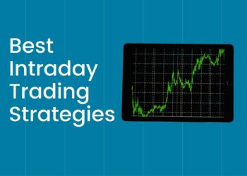 Best Intraday Option Trading Strategies
