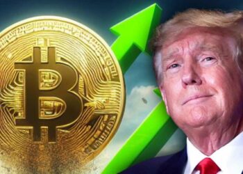 Bitcoin Hits $60,000 After the Assassination Attempt on Trump!