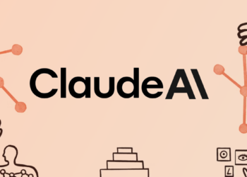 Amazon Alexa will use Claude AI as Amazon's own AI