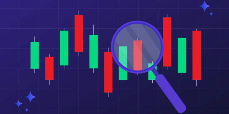 Is Futures Trading Risky? A Comprehensive Guide