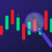 Is Futures Trading Risky? A Comprehensive Guide