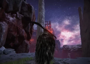 How To Find and Use the Blood Tax Ash of War in Elden Ring