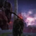 How To Find and Use the Blood Tax Ash of War in Elden Ring