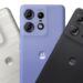 Motorola Edge 50 Neo to Launch with Expanded Memory and Bold Color Choices