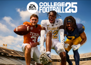 How to Play NCAA 25 on PC