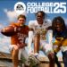 How to Play NCAA 25 on PC