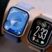 Bigger, Sleeker, Smarter: Apple Watch Series 10 and Ultra 3 Details Revealed