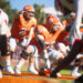 How to Get Skill Points in NCAA 25