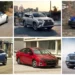 Consumer Reports Ranks the 14 Best Electric Cars on the Market