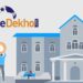 CollegeDekho Secures $9 Million in Fresh Funding from Existing Investor