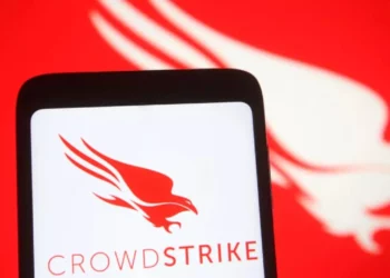 Crowd Strike