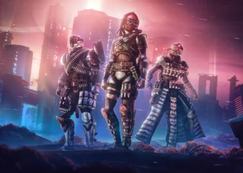How to Use Nightfall Cipher Adept in Destiny 2