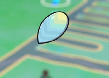 How To Get Dragon Scale in Pokemon GO