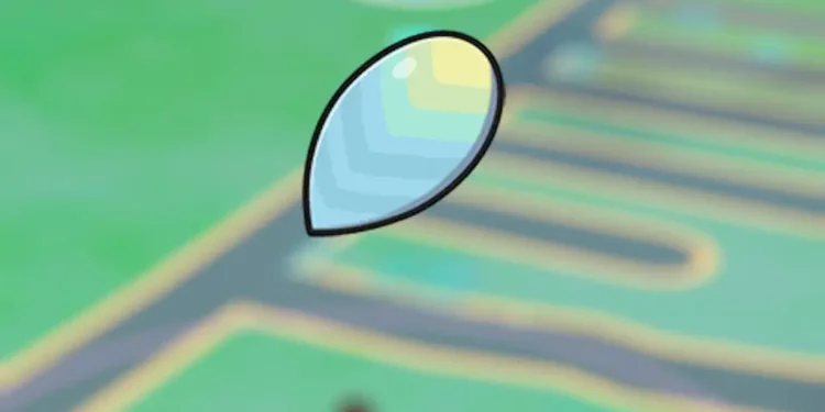 How To Get Dragon Scale in Pokemon GO