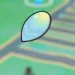 How To Get Dragon Scale in Pokemon GO