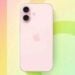 "Wondering About the iPhone 16? Check Out These 5 Key Specs!"