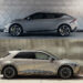 Kia & Hyundai EVs: Stolen in Seconds with a "Game Boy" Device?