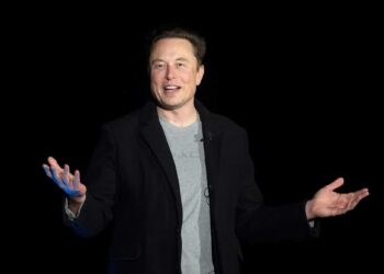 Elon Musk Loses $29.9 Billion in 2024: Biggest Billionaire Loser of 2024 so far