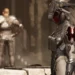 How To Get & Use Energy Activators in The First Descendant
