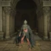 How to Get Thiollier’s Set in Elden Ring: Shadow of the Erdtree