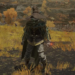 How to Get the Spellblade Set in Elden Ring