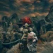 How to Get to Prospect Town in Elden Ring