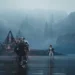 How to Beat the Devourer in The First Descendant