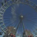 How to Install Fallout London