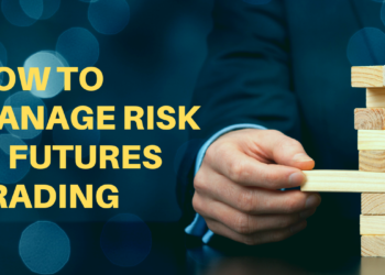 5 Strategies to Manage Risk in Futures Trading