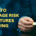 5 Strategies to Manage Risk in Futures Trading
