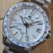 Exploring the Grand Seiko SBGE285: The Perfect Fusion of Precision and Elegance