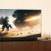 Sony unveils the Bravia 7 Mini Series TVs in India - Worth Upgrading in 2024?