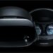 Samsung Joins XR Revolution with all new XR Headset Launch