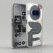 Nothing's Upcoming Phone 2a Plus Speculated with Triple 50MP Camera Setup